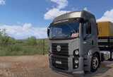 VW Bob 4x2 v1.60 Mod Thumbnail