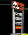 AGCO Sign Mod Thumbnail