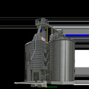 Everything Silo