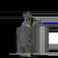 Everything Silo Mod Thumbnail