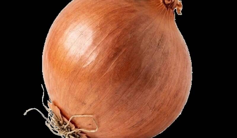 Global Onion Addon