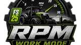 RPM Work Mode Mod Thumbnail