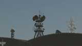 Military Antenna Mod Thumbnail