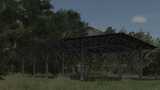 Large Transit Shed Mod Thumbnail