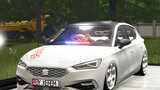 Seat Leon FR Mod Thumbnail