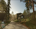 Forest Converter