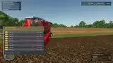 Field Management Center (Planting, Harvesting, and Cleaning) Mod Thumbnail