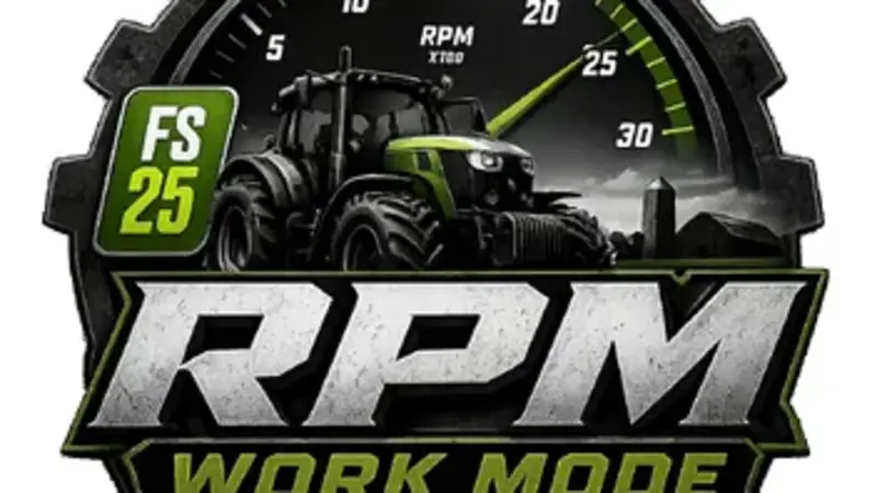 RPM Working Mode