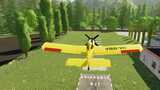 PZL-Mielec M18 Dromader Mod Thumbnail