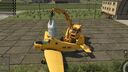 Z-37A Cmelak