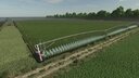 Reinke Irrigation System