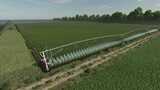 Reinke Irrigation System Mod Thumbnail