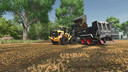 SAMSON US 235