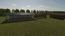 Hoermann Building Pack