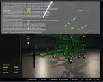 John Deere 2410 Plow Mod Thumbnail