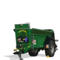 Briri Manure Director 14 Mod Thumbnail