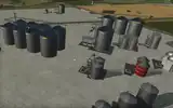 Fed Production Pack Mod Thumbnail