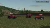 Ursus 15014 Mod Thumbnail