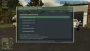 Heartland Agricultural Bank - Realistic Loan System
