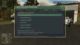 Heartland Agricultural Bank - Realistic Loan System Mod Thumbnail