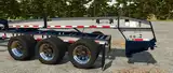 Rogers SP50/60 Mod Thumbnail