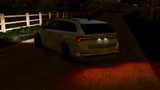 2002 Tuning Octavia Mod Thumbnail