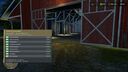 Random Events - Challenges and Chaos on the Farm