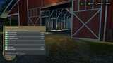 Random Events - Challenges and Chaos on the Farm Mod Thumbnail