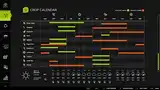 Real Calendar Mod Thumbnail