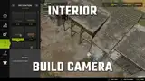 Interior Build Camera Mod Thumbnail