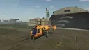 Aircraft Pack