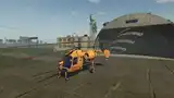 Aircraft Pack Mod Thumbnail
