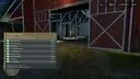 Random Events – Challenges and Chaos on the Farm