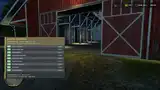 Random Events – Challenges and Chaos on the Farm Mod Thumbnail