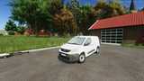 Peugeot Partner III Mod Thumbnail
