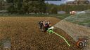 Irrigation Pack