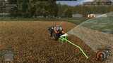 Irrigation Pack Mod Thumbnail