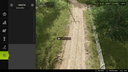 Terrain Texture And Object Picker