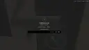 Loader Weighing