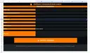 Lohnunternehmen & Landhandel Management Tool
