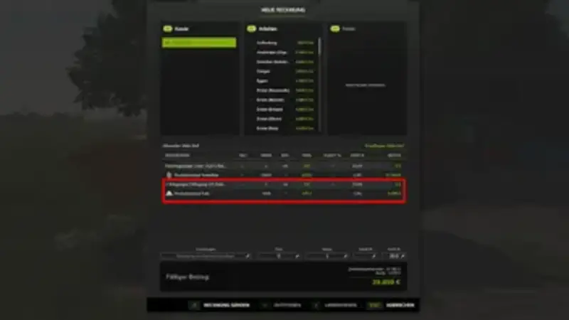 Loader Weighing - Thumbnail 1