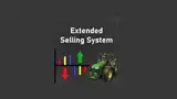 Extended Selling System Mod Thumbnail