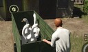 Animal Package - Vanilla Edition