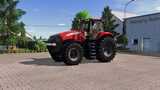 Case IH Magnum 2018 Series Mod Thumbnail