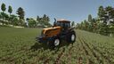 Valtra 1280