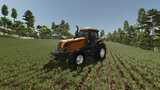 Valtra 1280 Mod Thumbnail