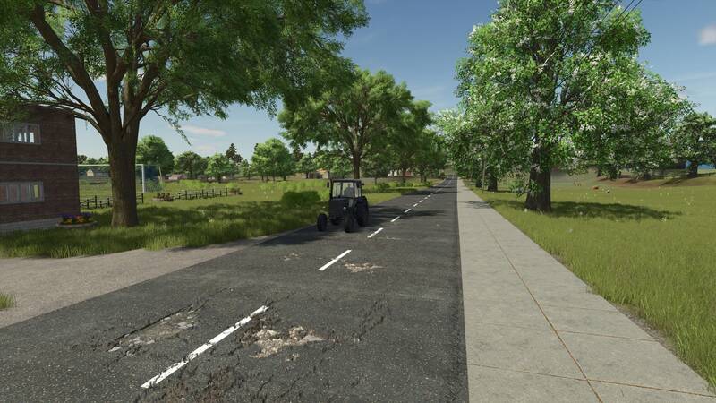 Vyacheslavka - Thumbnail 1