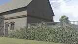 Placeable Ivy Bush Mod Thumbnail