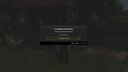 Log Error Extractor