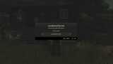 Log Error Extractor Mod Thumbnail